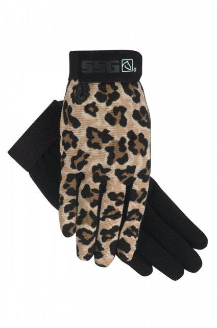 SSG Gants All weather - SHOPHORSE